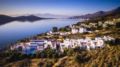 Selena Hotel Elounda ホテルの詳細