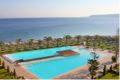 Sentido Ixian Grand - Adults Only ホテルの詳細