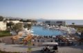 Sentido Port Royal Villas & Spa - Adults Only ホテルの詳細