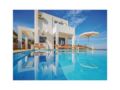 Six-Bedroom Holiday Home in Lasithi, Crete ホテルの詳細