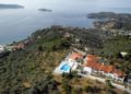 Skiathos Club Hotel & Suites ホテルの詳細