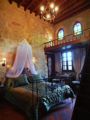 S.Nikolis' Historic Boutique Hotel ホテルの詳細