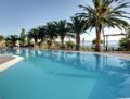 Sunrise Resort Hotel ホテルの詳細