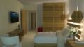 Thalassa Boutique Hotel - Suites ホテルの詳細