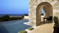 The Westin Resort, Costa Navarino ホテルの詳細