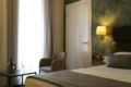 Thermae Sylla Spa & Wellness Hotel ホテルの詳細