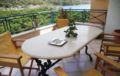 Three-Bedroom Holiday Home in Ancient Epidaurus ホテルの詳細
