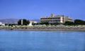 Tylissos Beach Hotel ホテルの詳細