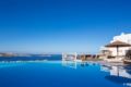 Vencia Boutique Hotel ホテルの詳細