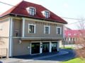 Adler Hotel ホテルの詳細