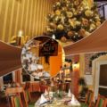 Alfa Hotel és Wellness Centrum ホテルの詳細