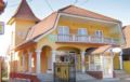 Apartment Kossuth utca II -Balatonlelle ホテルの詳細