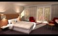 Bo33 Hotel Family & Suites ホテルの詳細