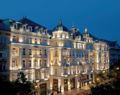 Corinthia Hotel Budapest ホテルの詳細