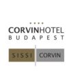 Corvin Hotel Budapest Corvin Wing ホテルの詳細