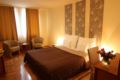 Dóm Hotel ホテルの詳細