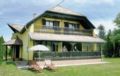 Holiday home Akácfa u.-Balatonmáriafürdö ホテルの詳細