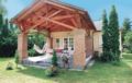 Holiday home Bajcsy-Zsilinszki-Balatonmáriafürdö ホテルの詳細