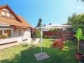 Holiday Home Balaton H2069 ホテルの詳細