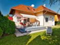 Holiday Home Balaton H2090 ホテルの詳細