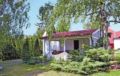 Holiday home Bornemissza U.-Balatonfenyves ホテルの詳細