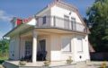 Holiday home Dózsa Gy. Utca I-Balatonmáriafürdö ホテルの詳細