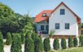 Holiday home Felsöhegyi utca-Balatongyörök ホテルの詳細