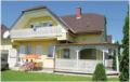 Holiday home Majus-Balatonmáriafürdo ホテルの詳細