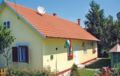 Holiday home Munkácsy Utca-Balatonfenyves ホテルの詳細