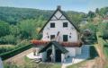 Holiday home Paphegy I-Balatongyörök ホテルの詳細