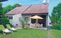 Holiday home Petöfi Utca-Balatonfenyves ホテルの詳細