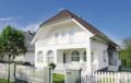 Holiday home Pipacs Utca-Balatonszárszó ホテルの詳細