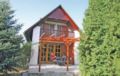 Holiday home Rózsa Vendégház-Békésszentandrás ホテルの詳細