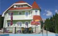 Holiday home Szellös Utca-Vonyarcvashegy ホテルの詳細