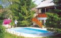 Holiday home Sziget Utca-Szentendre ホテルの詳細