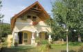 Holiday home Újhegy-Balatonederics ホテルの詳細