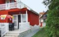 Holiday home Vilma utca-Balatonmáriafürdö ホテルの詳細