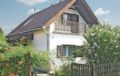 Holiday home Vörösmarty utca-Balatonfenyves ホテルの詳細