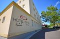 Hotel Opal Superior ホテルの詳細