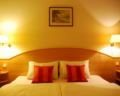 Hotel Orion Várkert ホテルの詳細