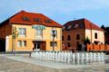 Hotel Viktória ホテルの詳細