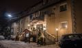 Kikelet Club Hotel ホテルの詳細