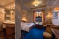 OnRiver Hotels - MS Cézanne ホテルの詳細