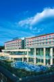 Thermal Hotel Visegrad ホテルの詳細