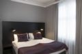 Apótek Hotel Reykjavík by Keahotels ホテルの詳細