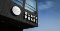 Black Pearl Apartment Hotel ホテルの詳細