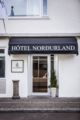 Hotel Nordurland by Keahotels ホテルの詳細