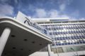 Radisson Blu Saga Hotel, Reykjavík ホテルの詳細