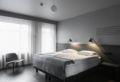 Skuggi Hotel Reykjavík by Keahotels ホテルの詳細