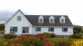 Achill Isle House ホテルの詳細
